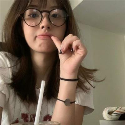 四个婚礼和一个葬礼2019