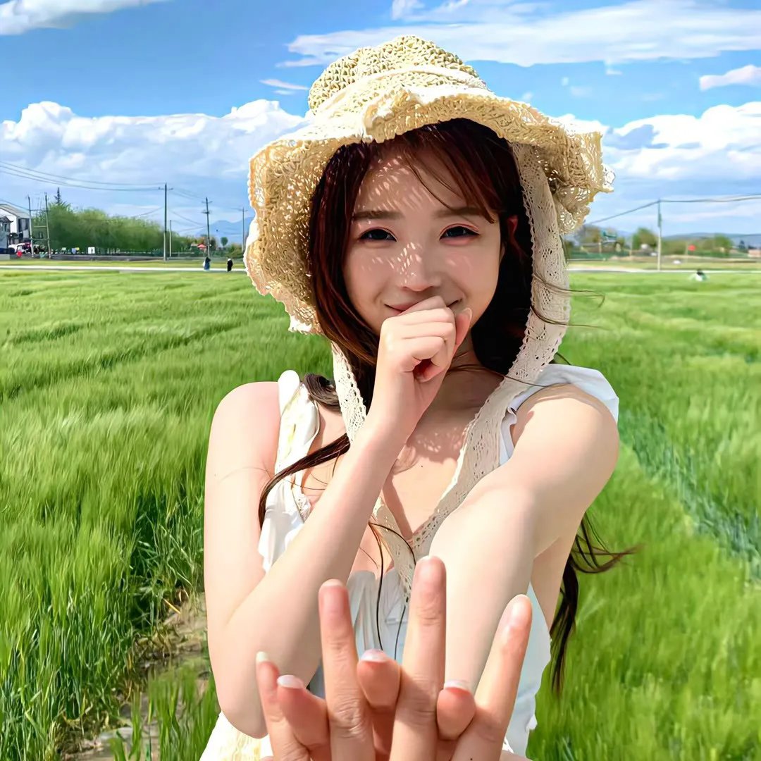 预兆散步的侵略者电影版