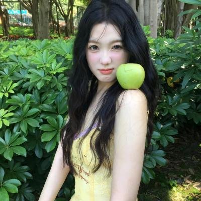 心动七零栖在你心尖