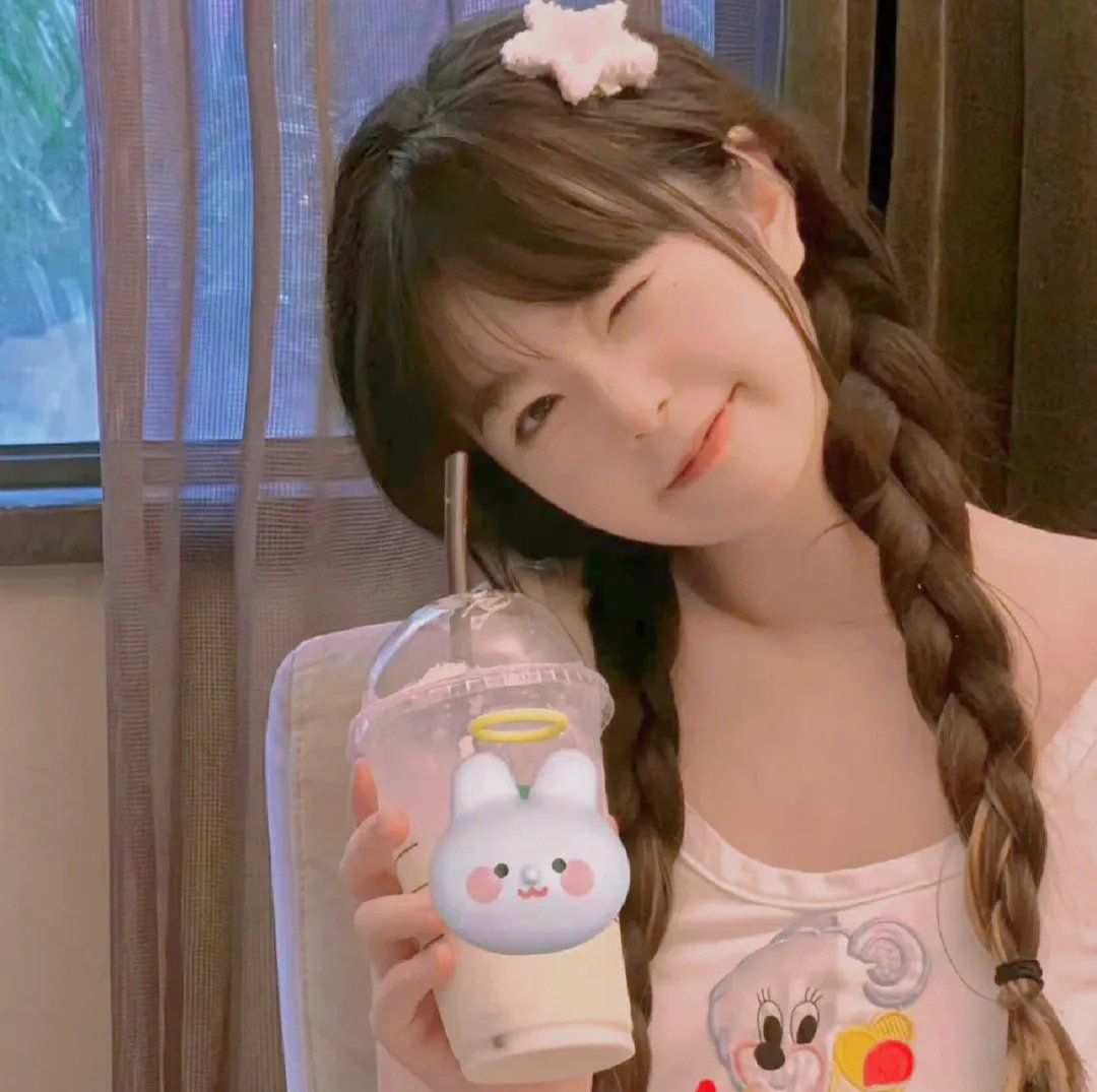 汪汪队立大功第一季