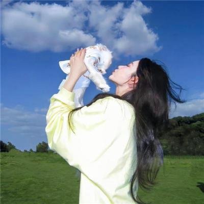 兔八哥之兔子快跑