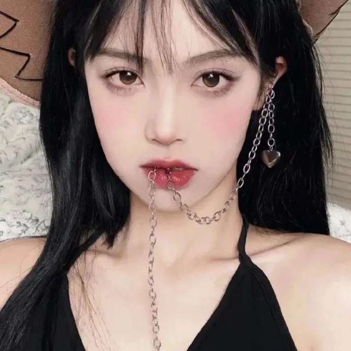 魔导具师妲莉亚不向人低头