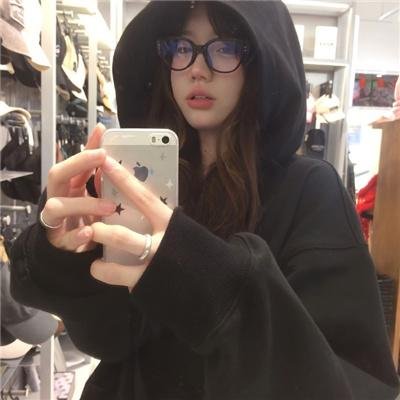 金刚狼3：殊死一战