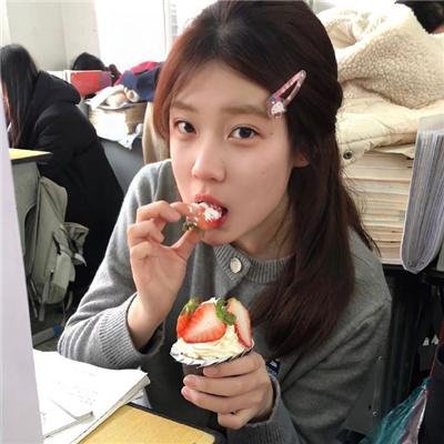 宇宙门票：82的奇迹