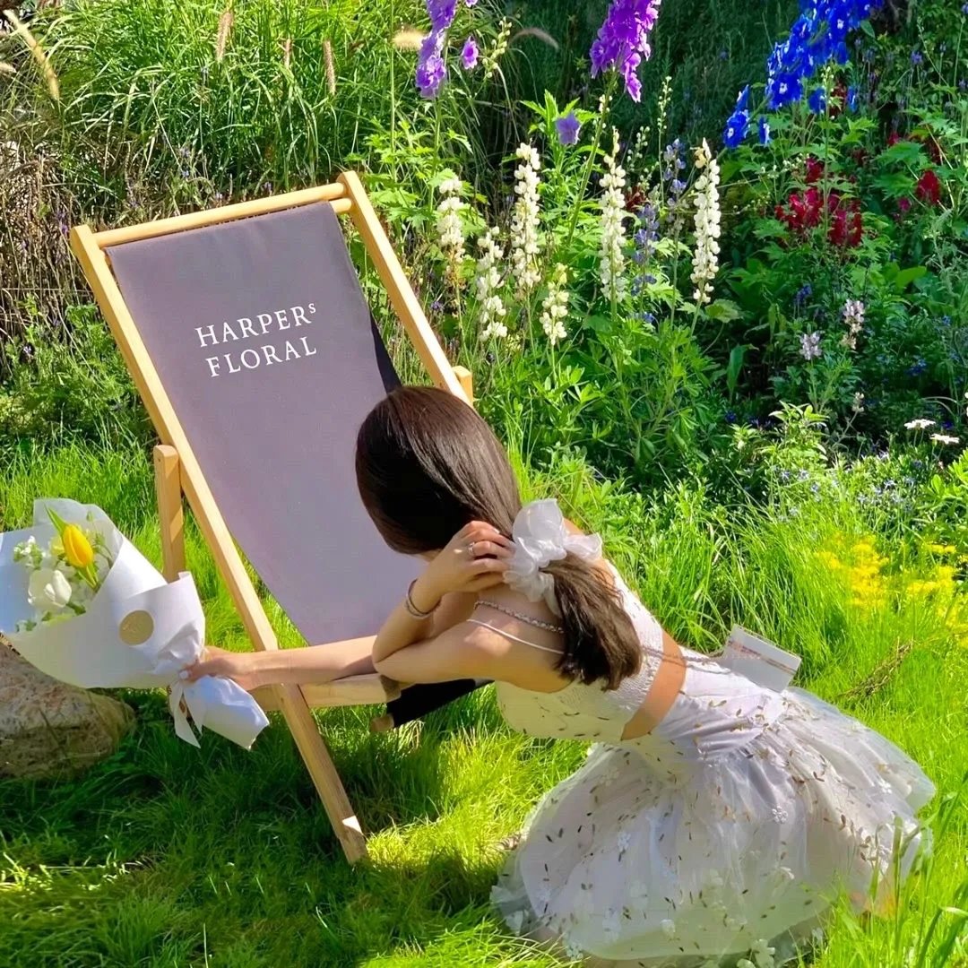 真假白月光，傅总爱错人