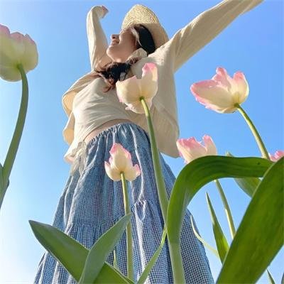 后宫逍遥假太监