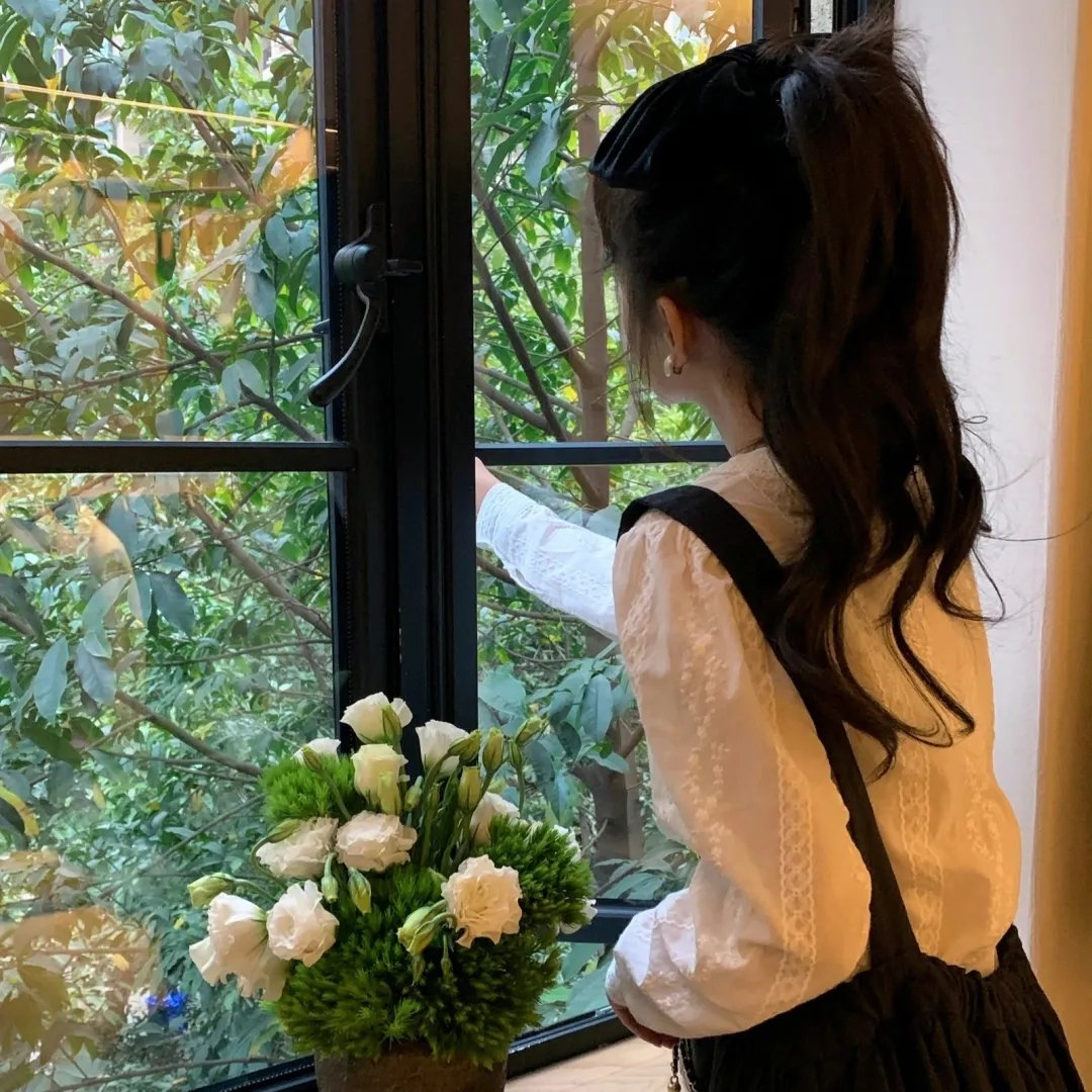 福冈恋爱白书14天神情歌