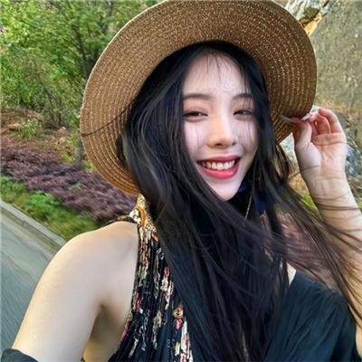 庄稼院里的年轻人