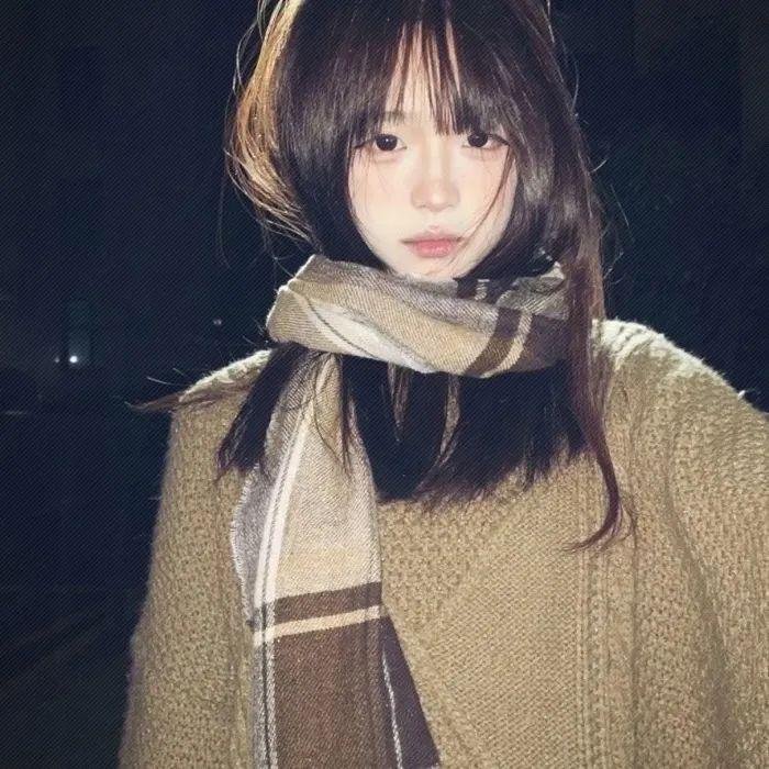 卡特琳娜·伊兹梅洛娃