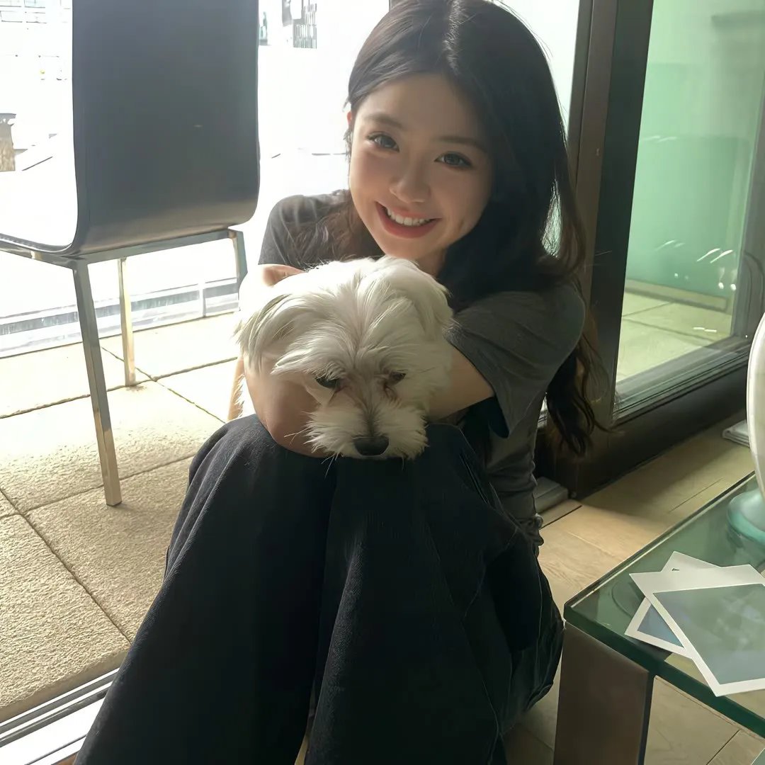 后宅蔷薇花开久