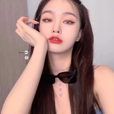 战神大人，三夫人给你生了个黑娃