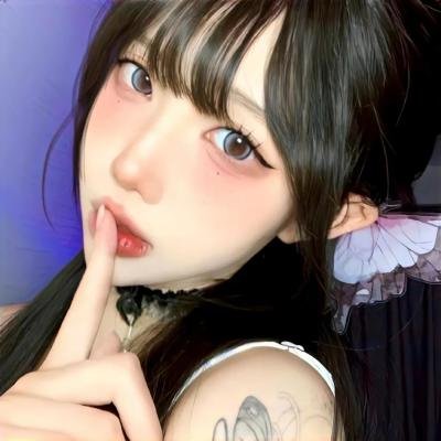 伽马3号宇宙大作战