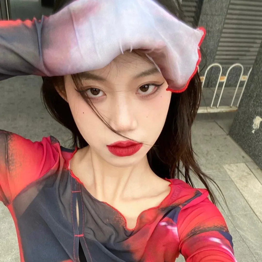 穿越抗战年代成伪军