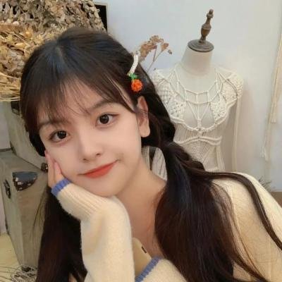 那片星空那片海