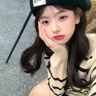 当福音再临