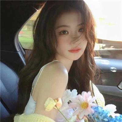 龙骑士4