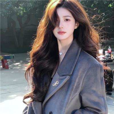 花儿与少年·丝路季